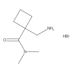1803600-46-5 structure