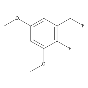 1803736-19-7结构式
