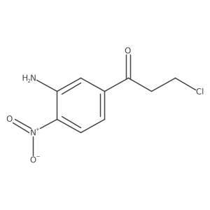 1803835-55-3 structure