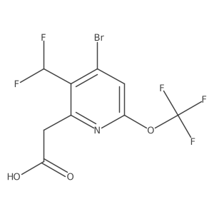 1803959-33-2 structure