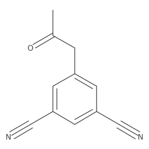 1804211-05-9 structure