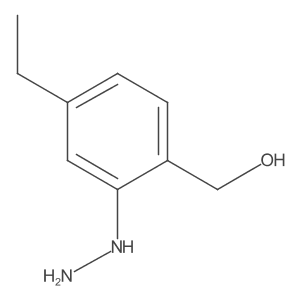 1804241-77-7 structure