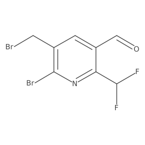 1804489-11-9 structure