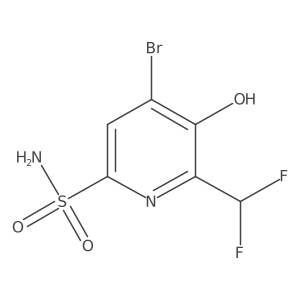 1805246-89-2 structure