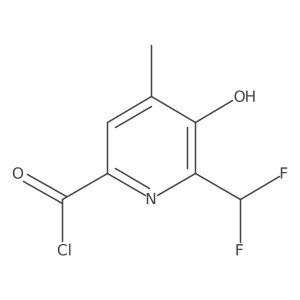 1805394-31-3 structure