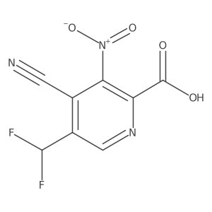 1805432-96-5 structure