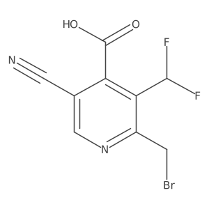 1805475-12-0 structure