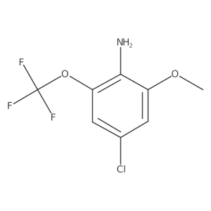 1805649-28-8 structure