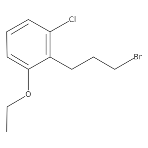 1806473-67-5 structure