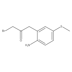 1806505-76-9 structure