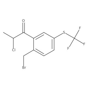 1806548-95-7结构式