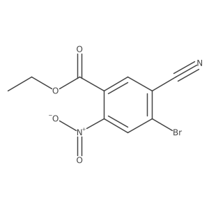1807020-60-5 structure