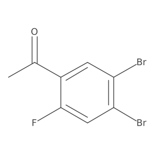 1807041-29-7结构式