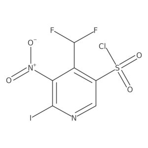 1807147-81-4 structure