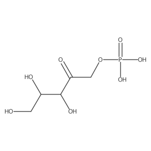 1807534-52-6 structure