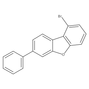 1821235-55-5 structure