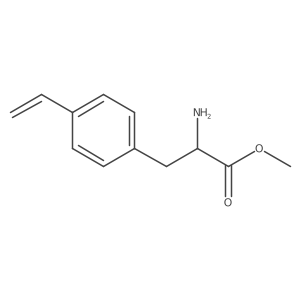 1822422-79-6 structure