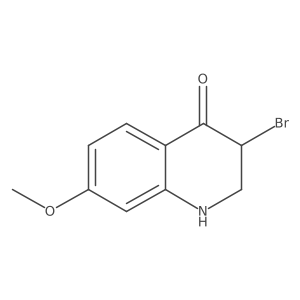 1824066-31-0 structure