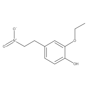 1824069-30-8 structure