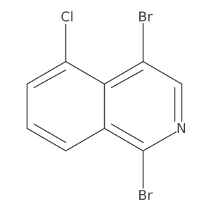 1824267-98-2结构式