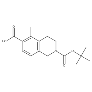 1824291-40-8 structure