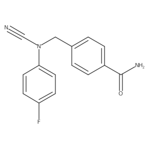 1825659-59-3结构式