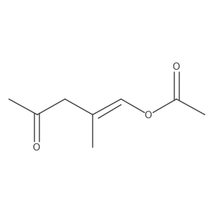 183483-33-2 structure