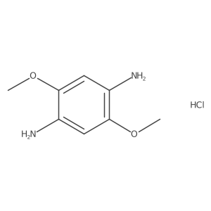 184718-78-3 structure
