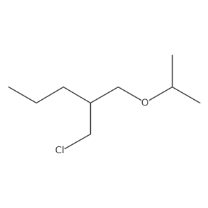 1849377-17-8结构式