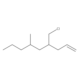 1855782-86-3 structure