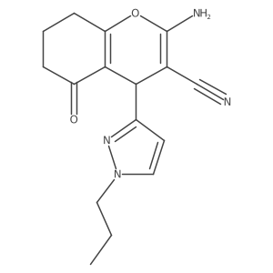 1855890-52-6 structure
