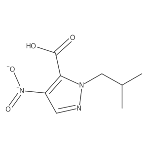 1855947-47-5 structure