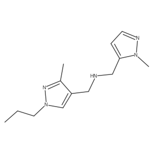 1856096-07-5 structure