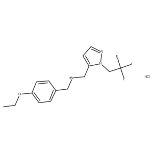1856096-29-1 structure