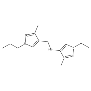 1856100-31-6 structure