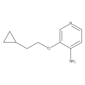 1858486-71-1 structure