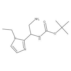 1861658-34-5 structure
