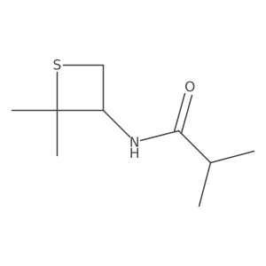 1862415-68-6 structure
