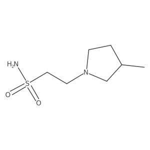 1864638-62-9结构式