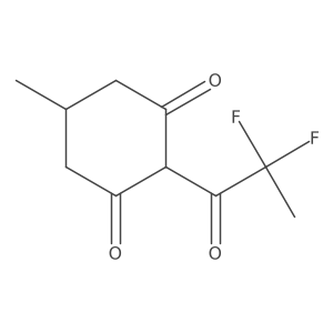 1865500-41-9 structure