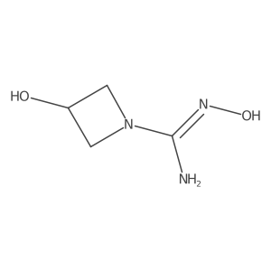 1868683-91-3 structure