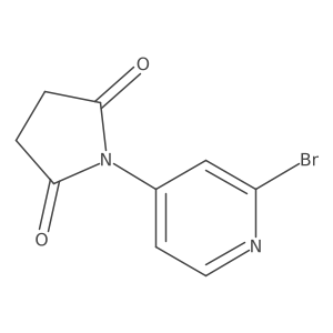 1870600-91-1 structure