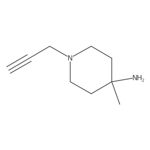1872841-33-2 structure