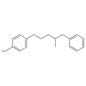 187341-52-2结构式