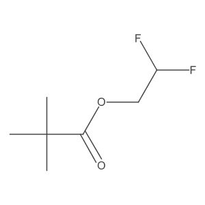 1874200-52-8结构式