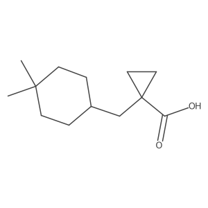 1880317-87-2 structure