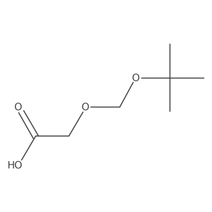 1880633-03-3结构式