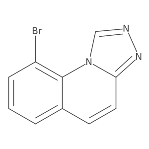1890124-93-2 structure