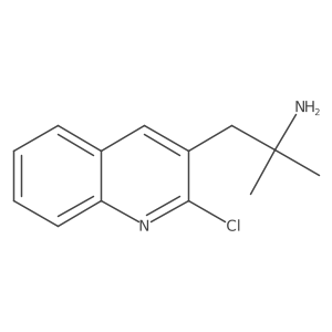 1892343-92-8 structure