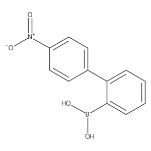 1893348-82-7 structure